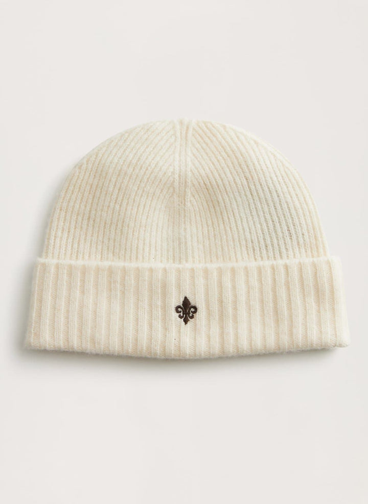 Hertford Beanie