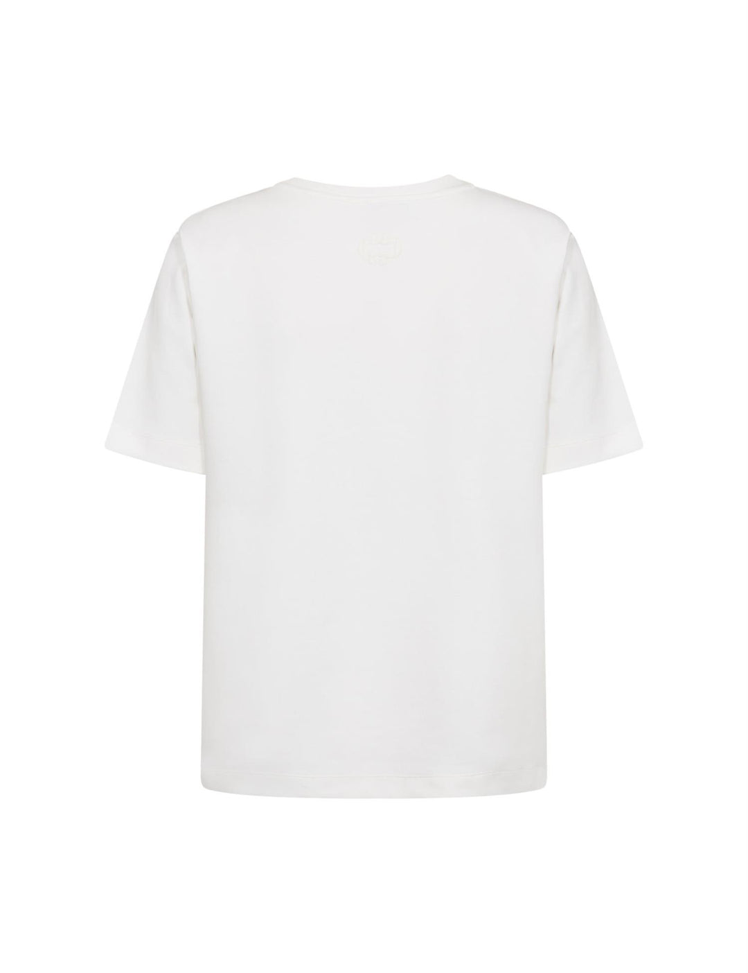 Lr-Kis 1 T-Shirt