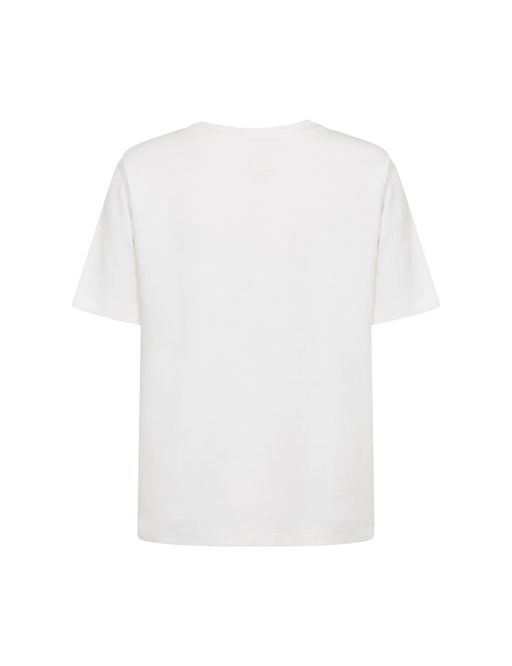 Lr-Kis 1 T-Shirt