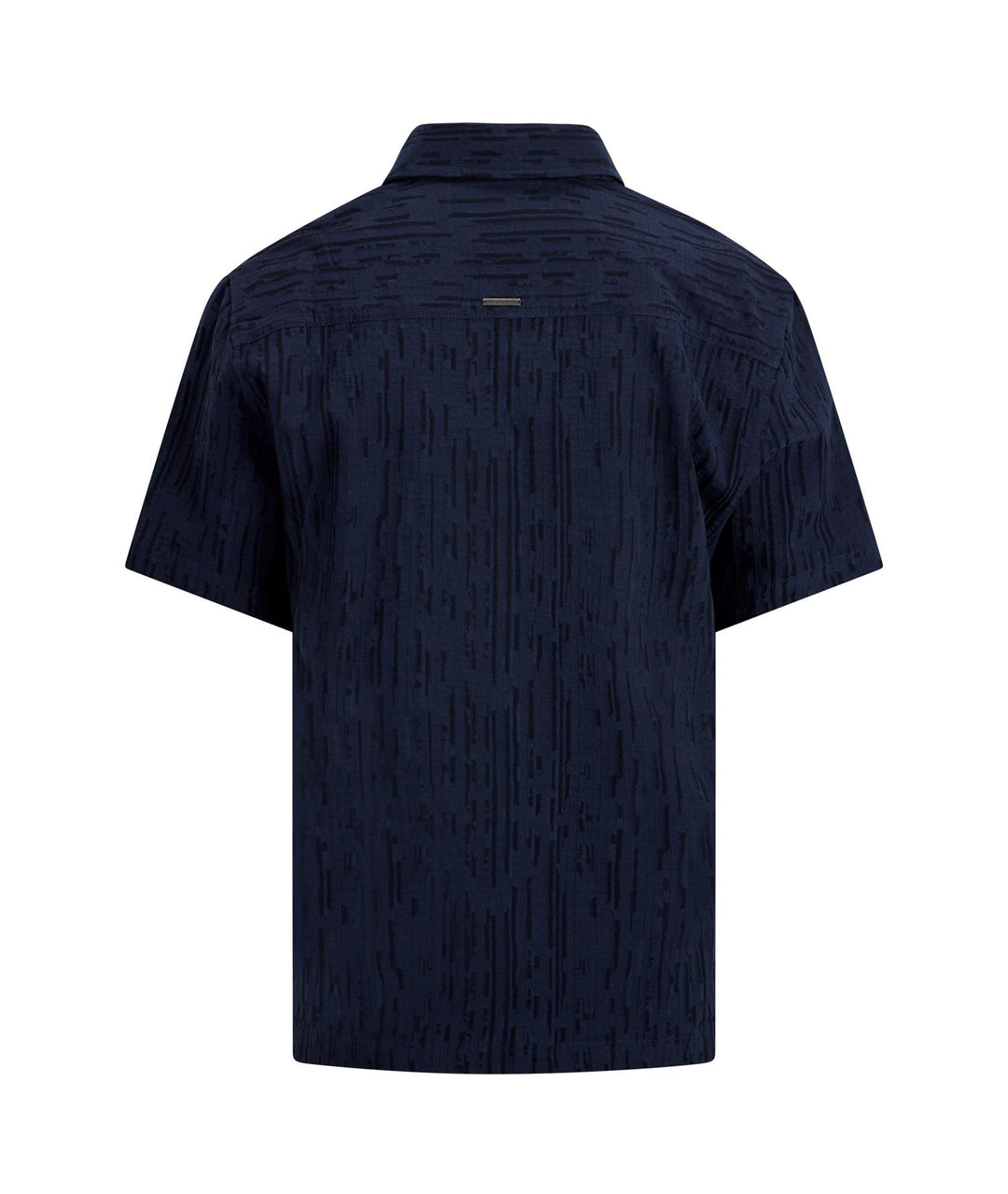 Vito Ss Shirt