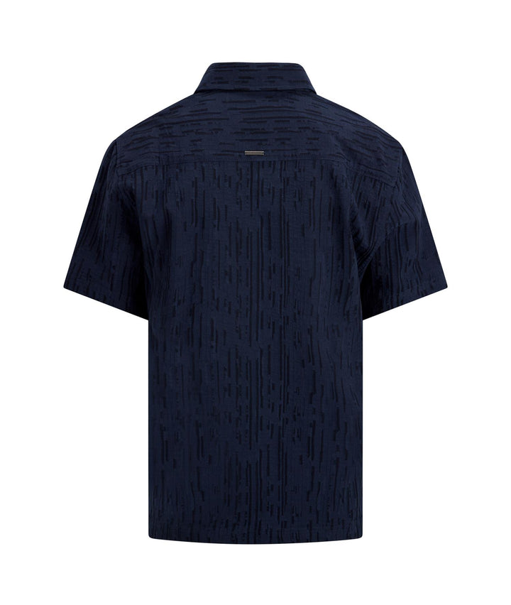 Vito Ss Shirt