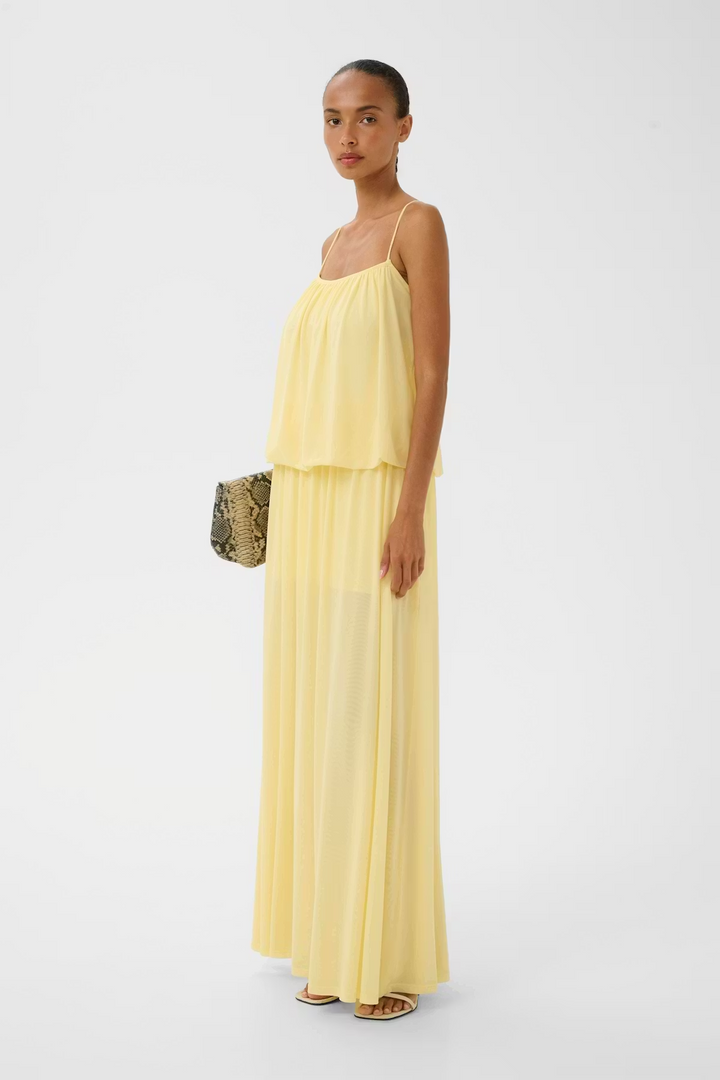 GZsamera dress