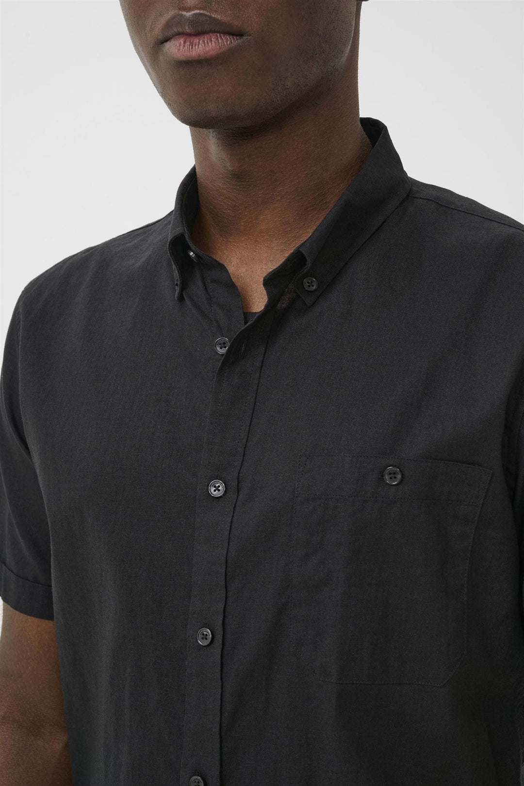 MAtrostol BD Short Sleeve