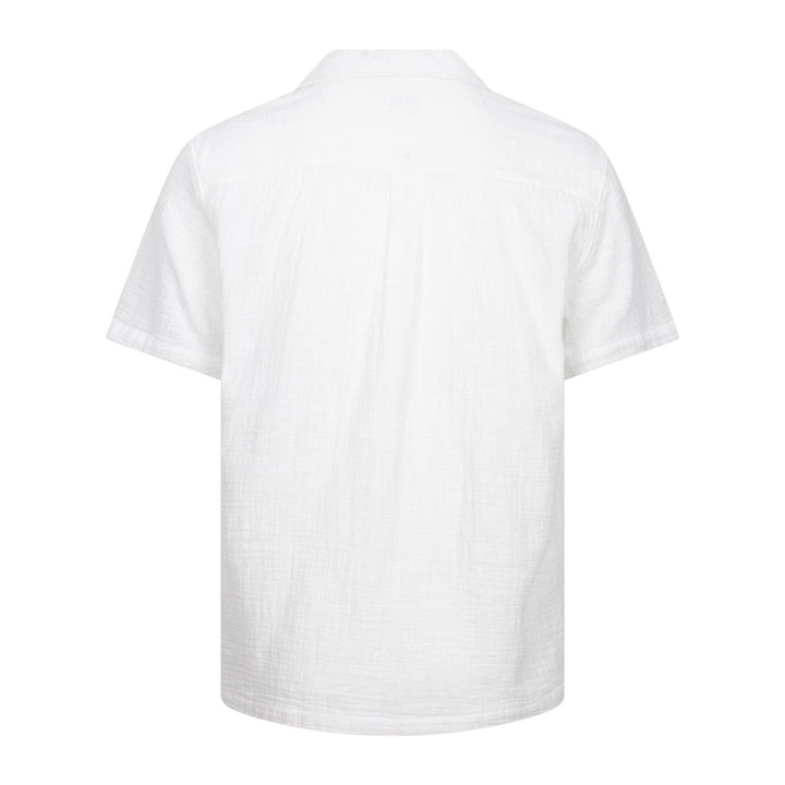 James SS Shirt