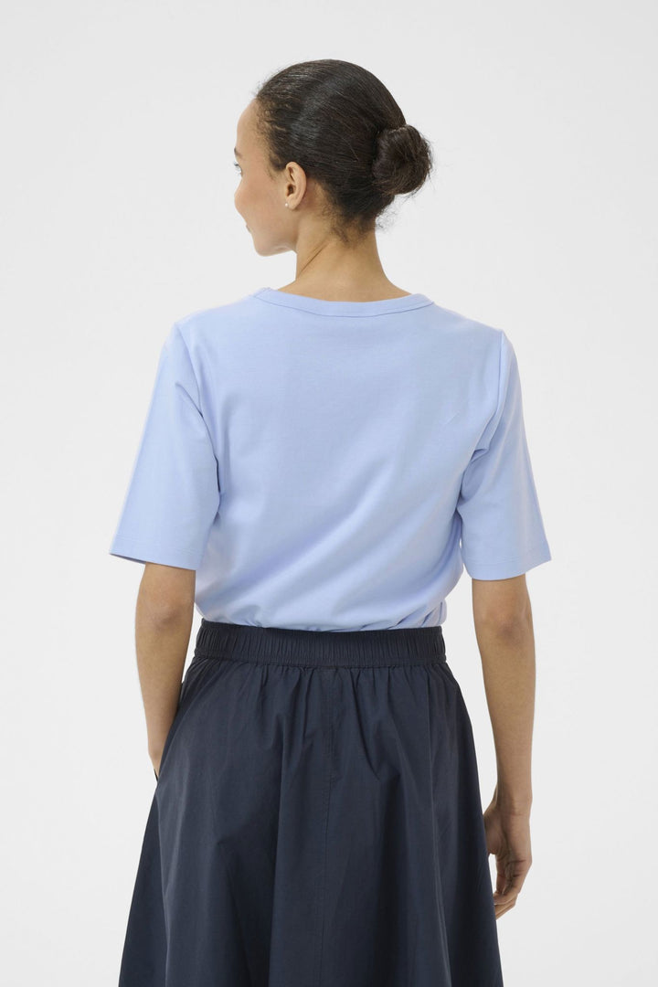 RatanaPW T-shirt