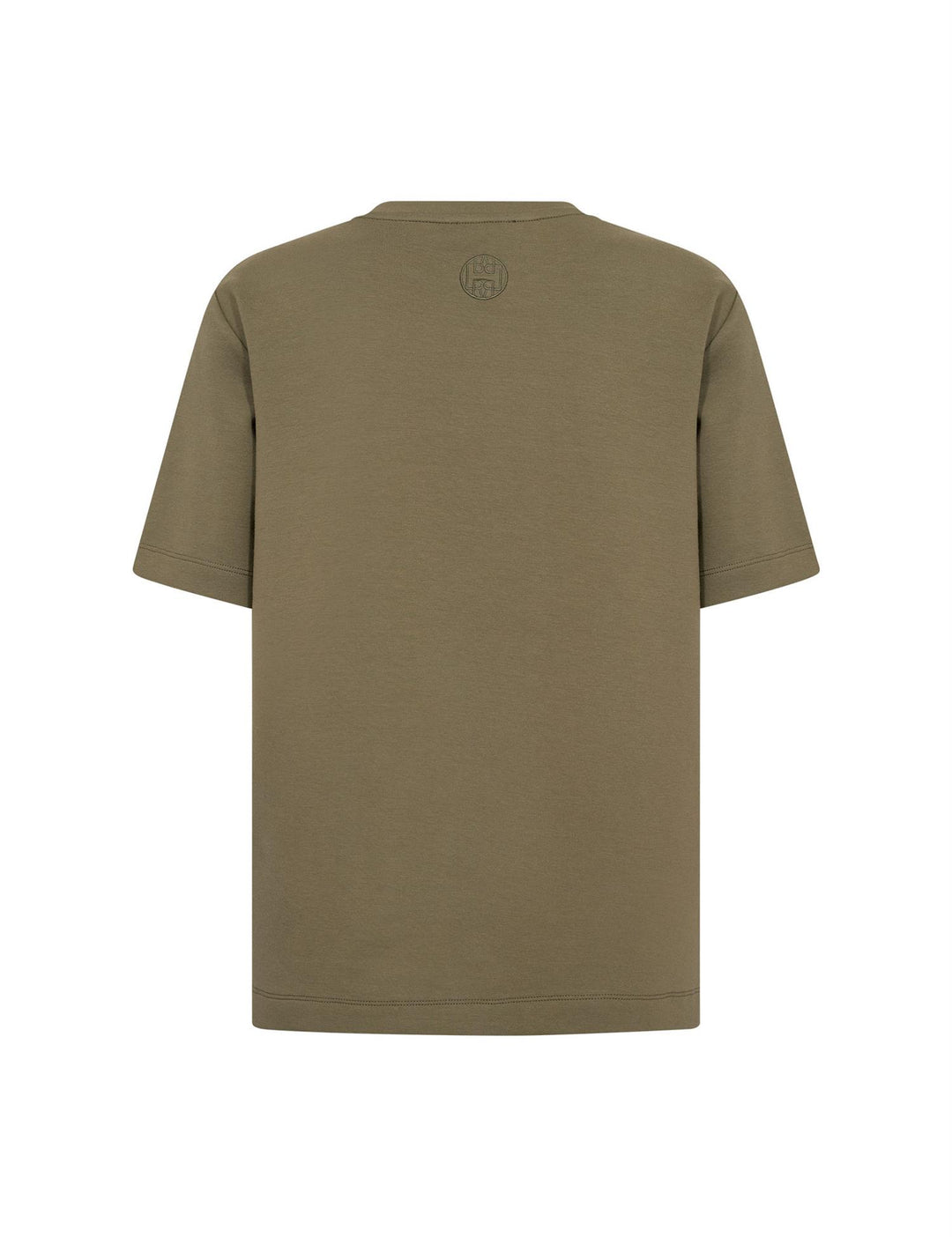 Lr-Kis 1 T-Shirt