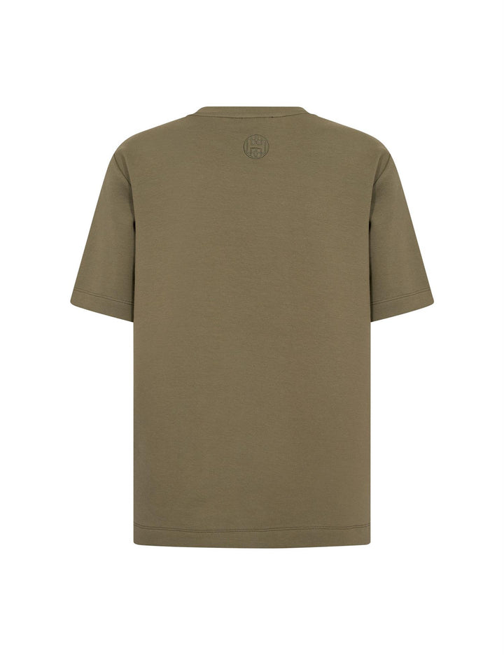 Lr-Kis 1 T-Shirt