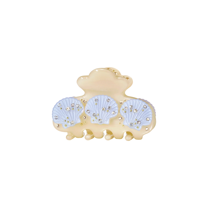 Kerang Hairclaw