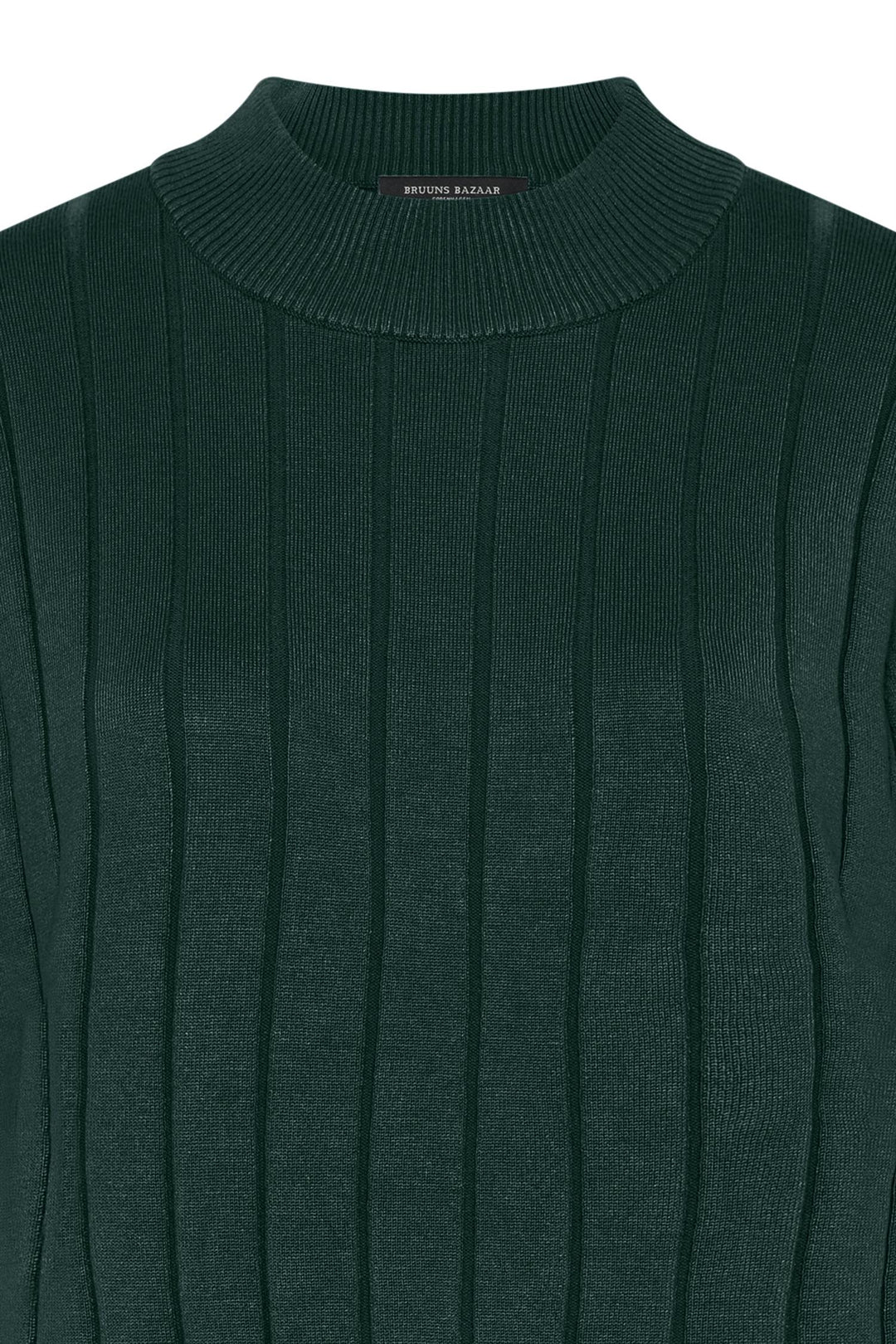 AnemoneBBGlady Knit
