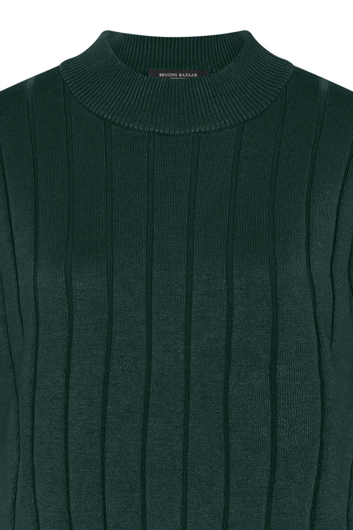 AnemoneBBGlady Knit