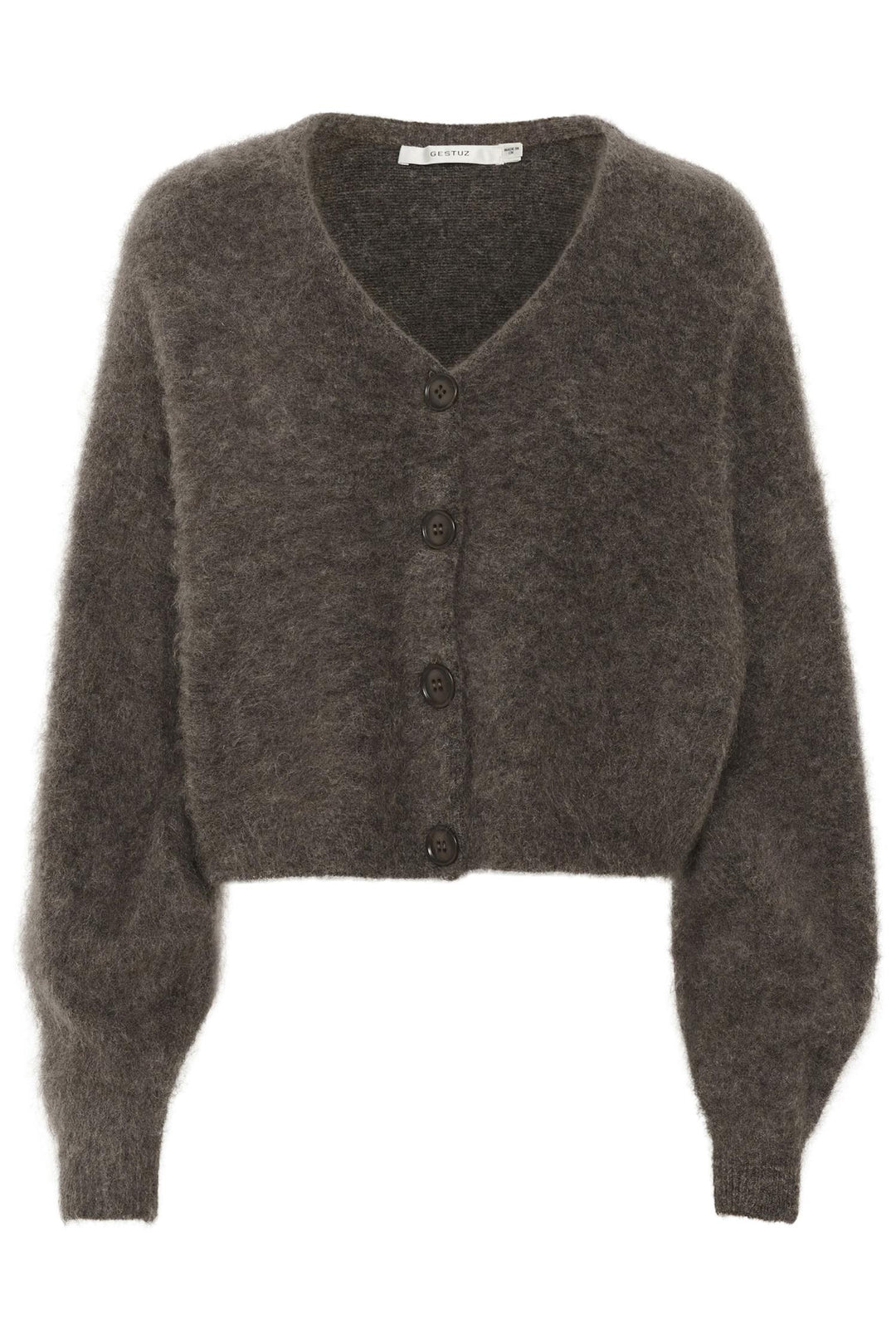 GZdebbie V Cardigan