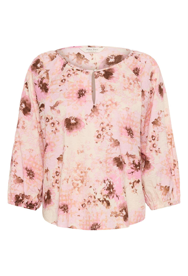 RaduniPW Blouse