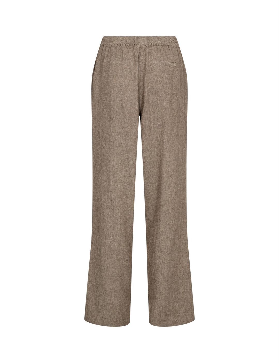 Lr-Naja 7 Pants