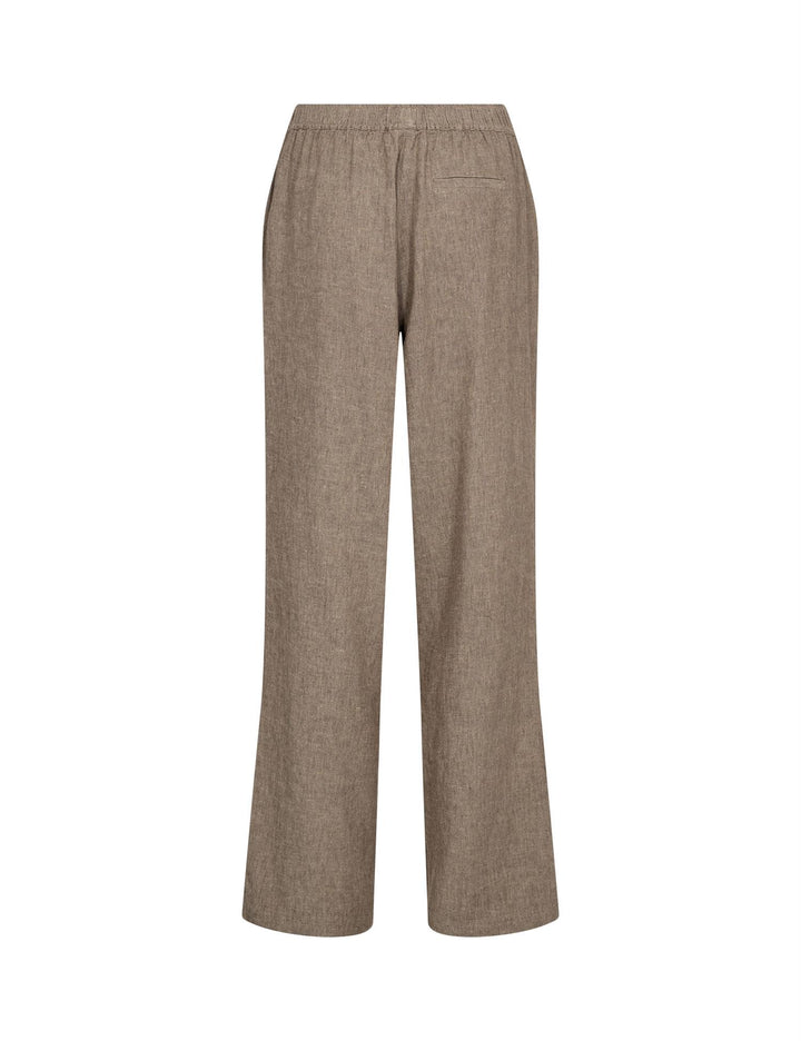 Lr-Naja 7 Pants