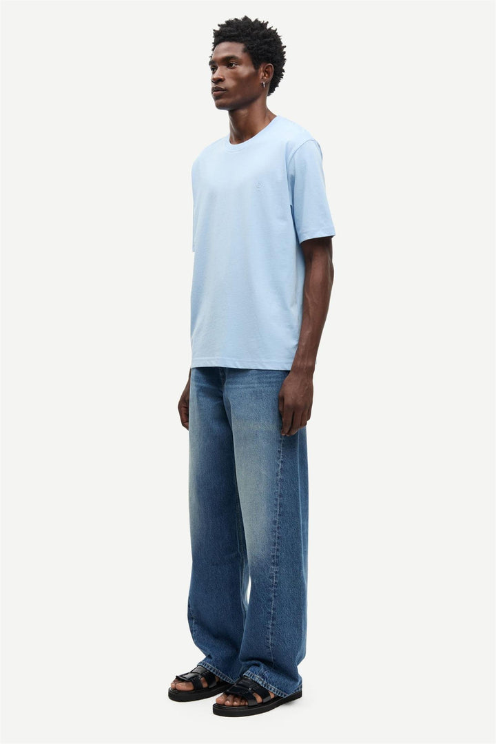 Saotto T-Shirt 11415