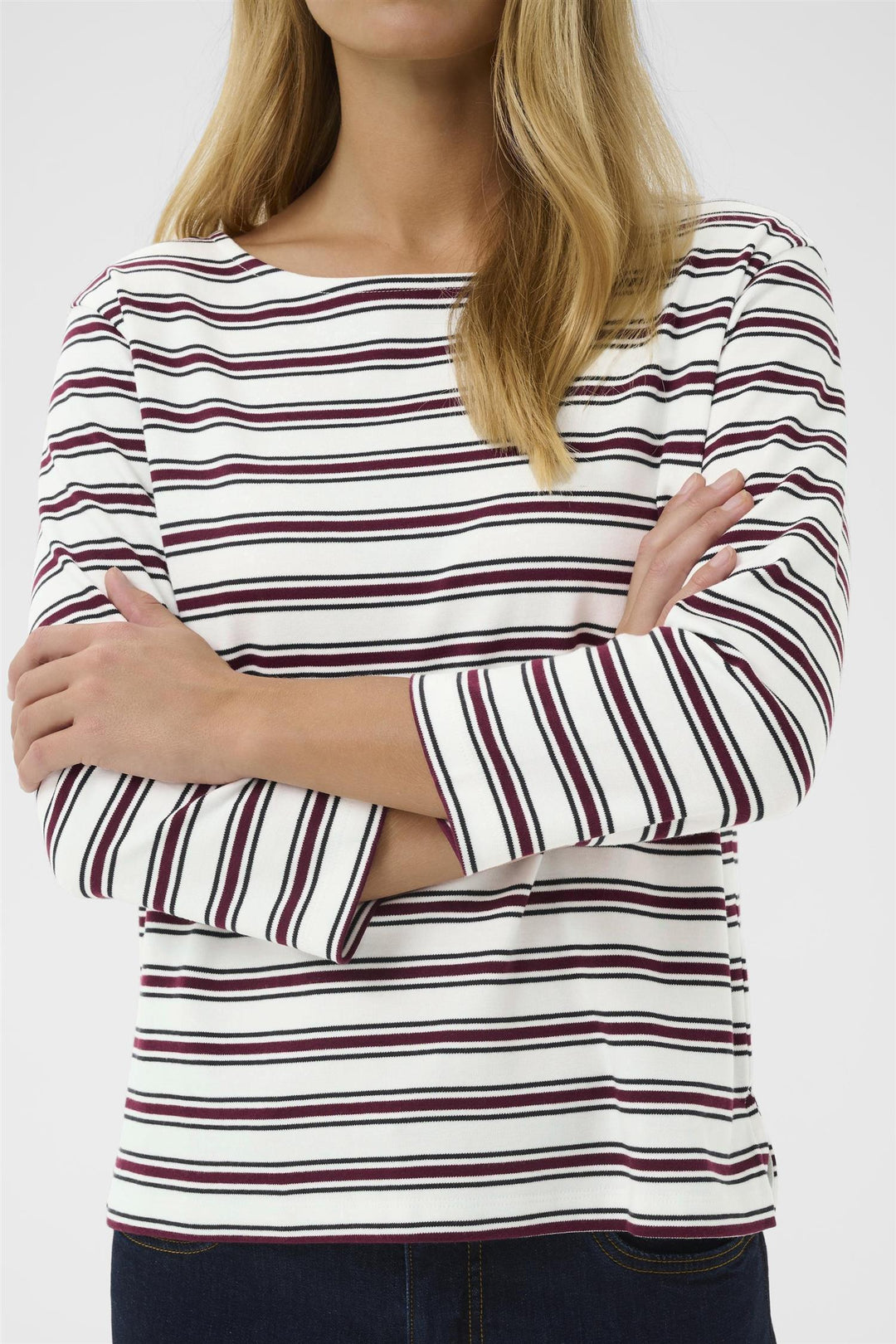 NelaPW T-Shirt