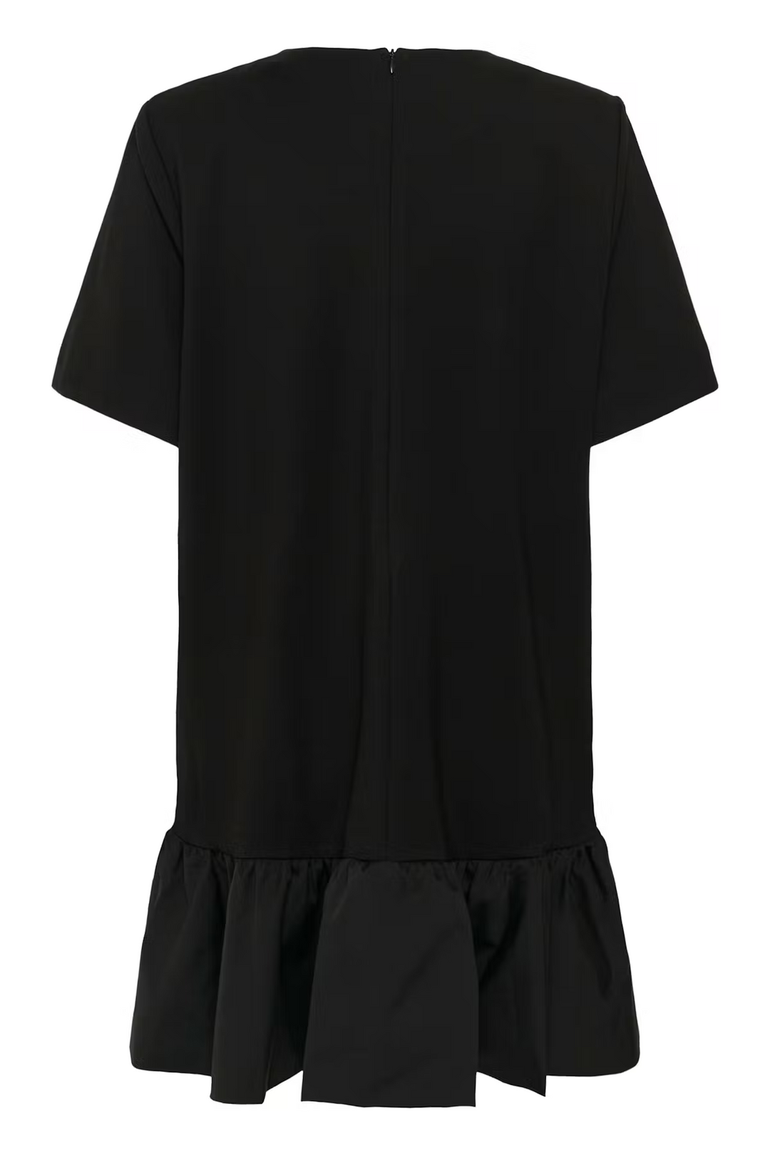 GZerin Dress