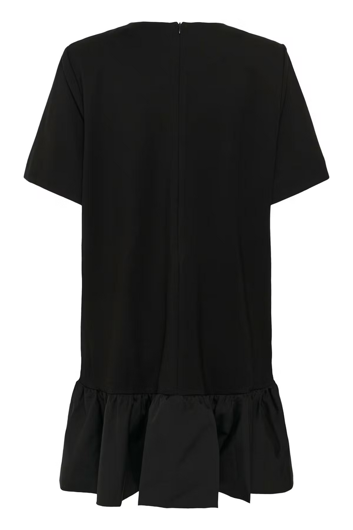 GZerin Dress