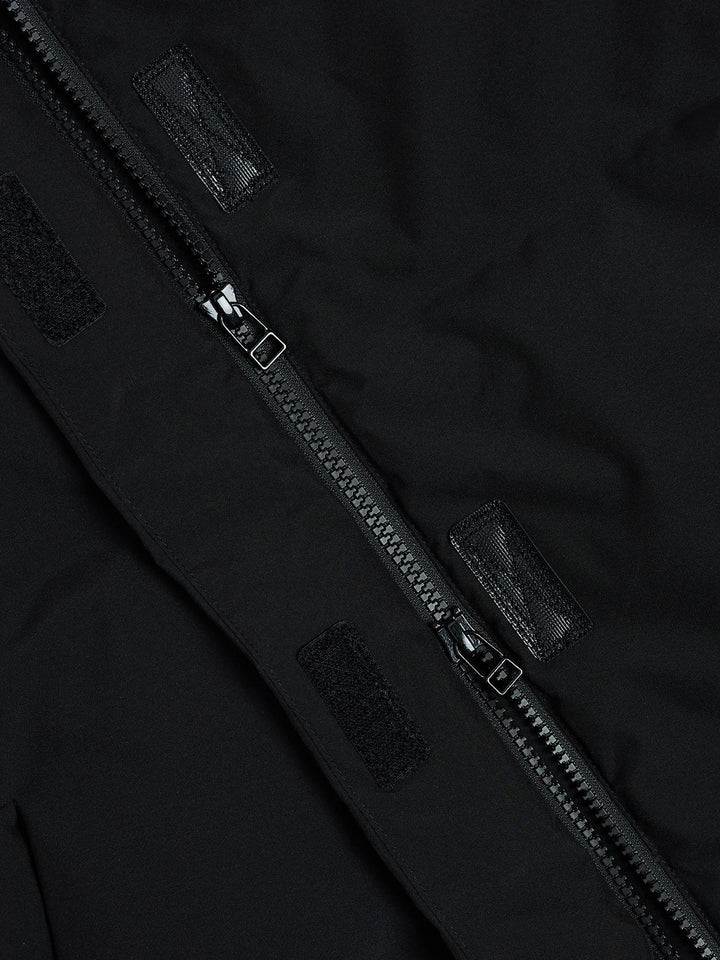 Besseggen Light Short Jacket