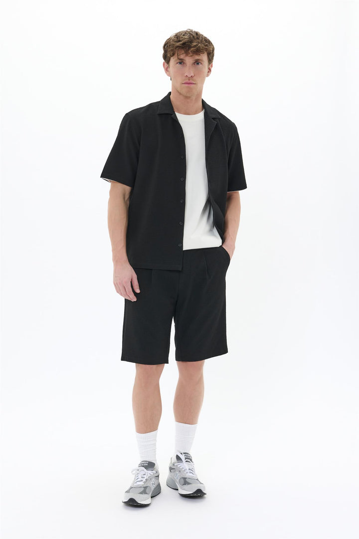 MAfisher Shorts
