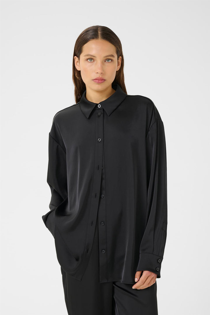 GZjessie shirt