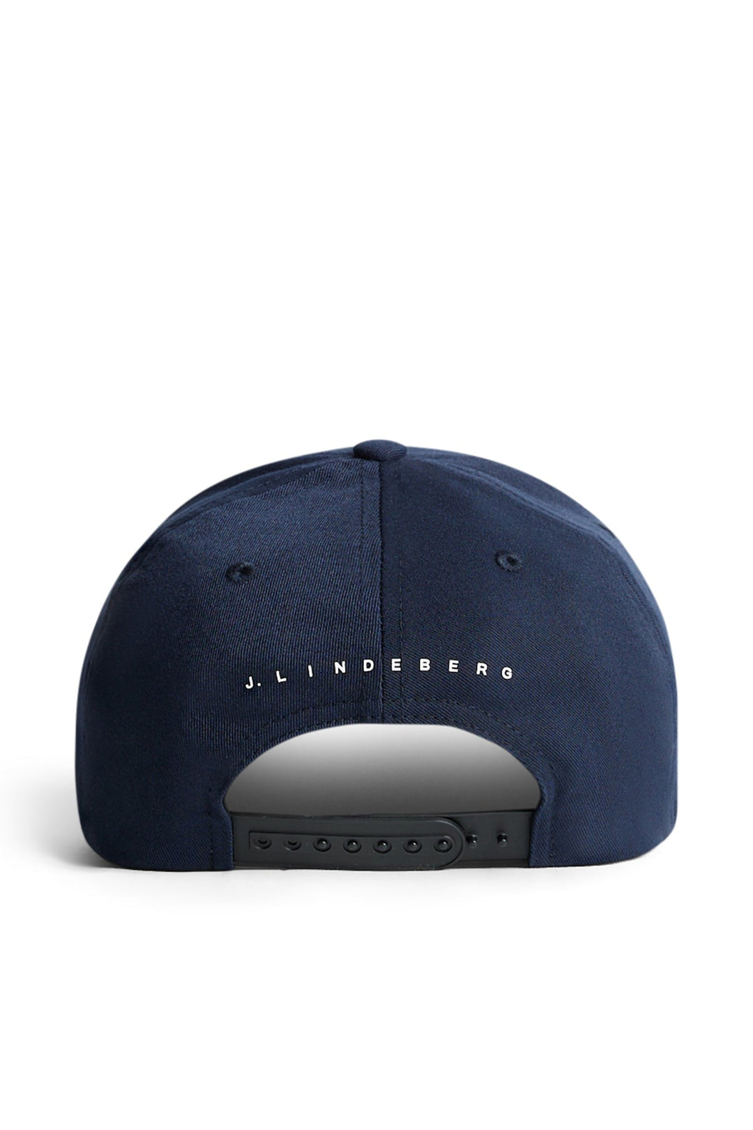Heath Cap