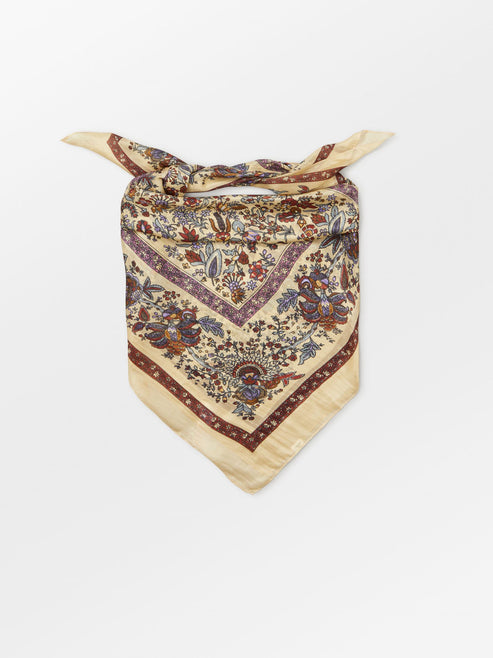 Tapisflora Taby Sia Scarf
