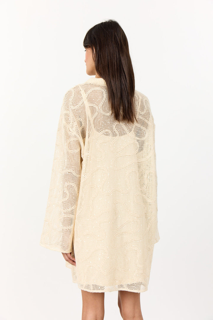 LR-MANGIA 1 Dress
