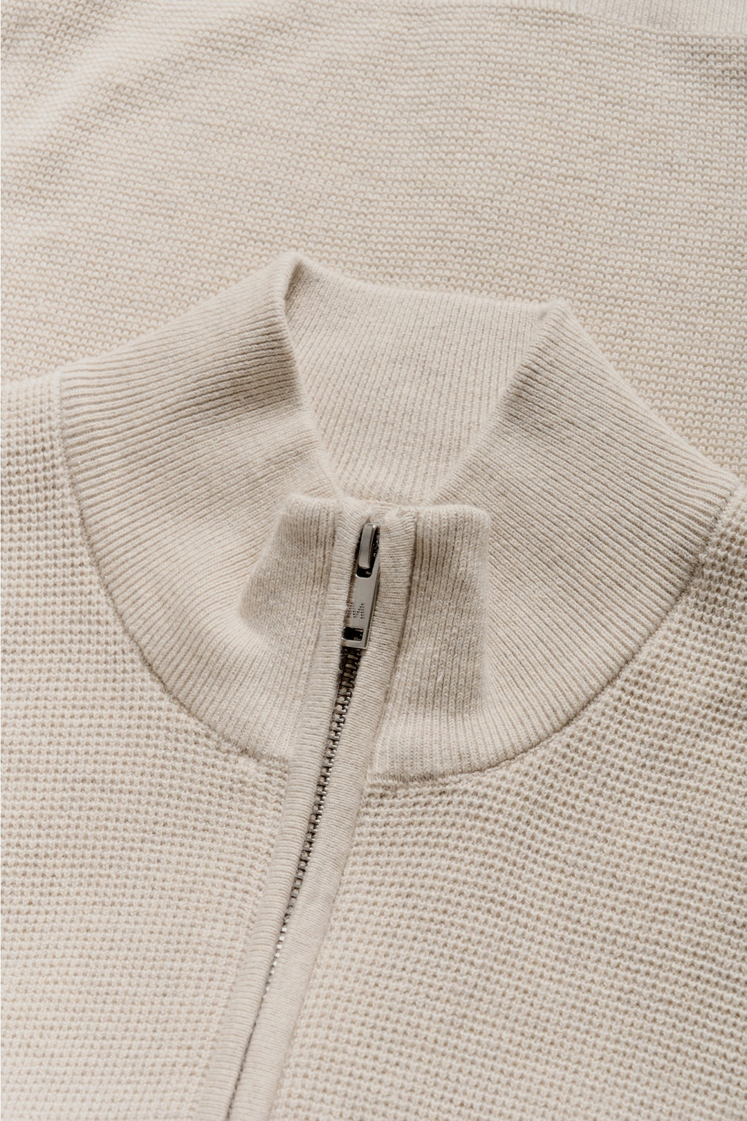 Malagoon Cardigan
