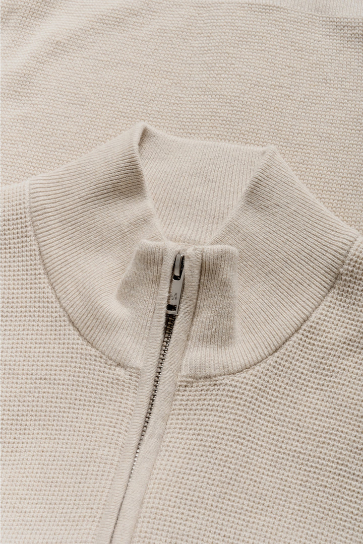 Malagoon Cardigan