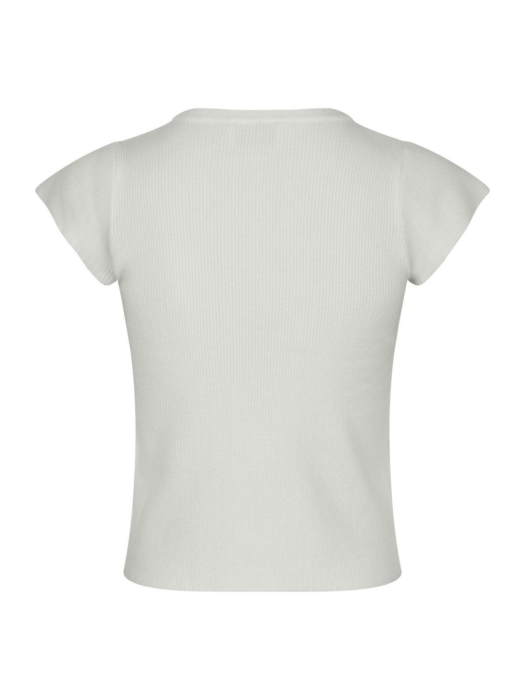 Tirra Knit Tee