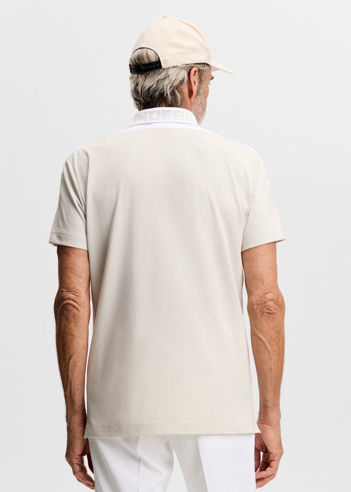 Bo Polo