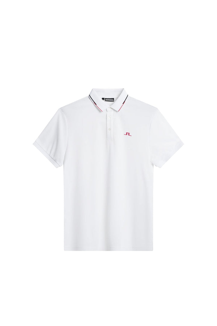 Ben Polo