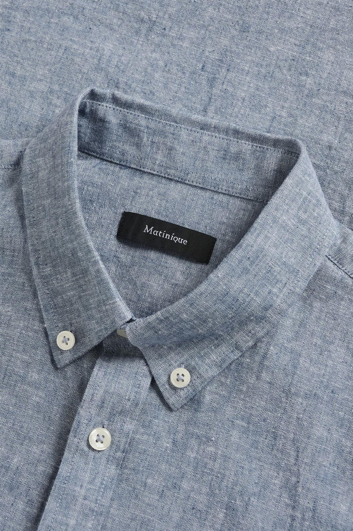 MAtrostol BD Short Sleeve