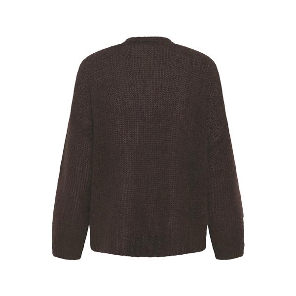 RastinaPW Cardigan