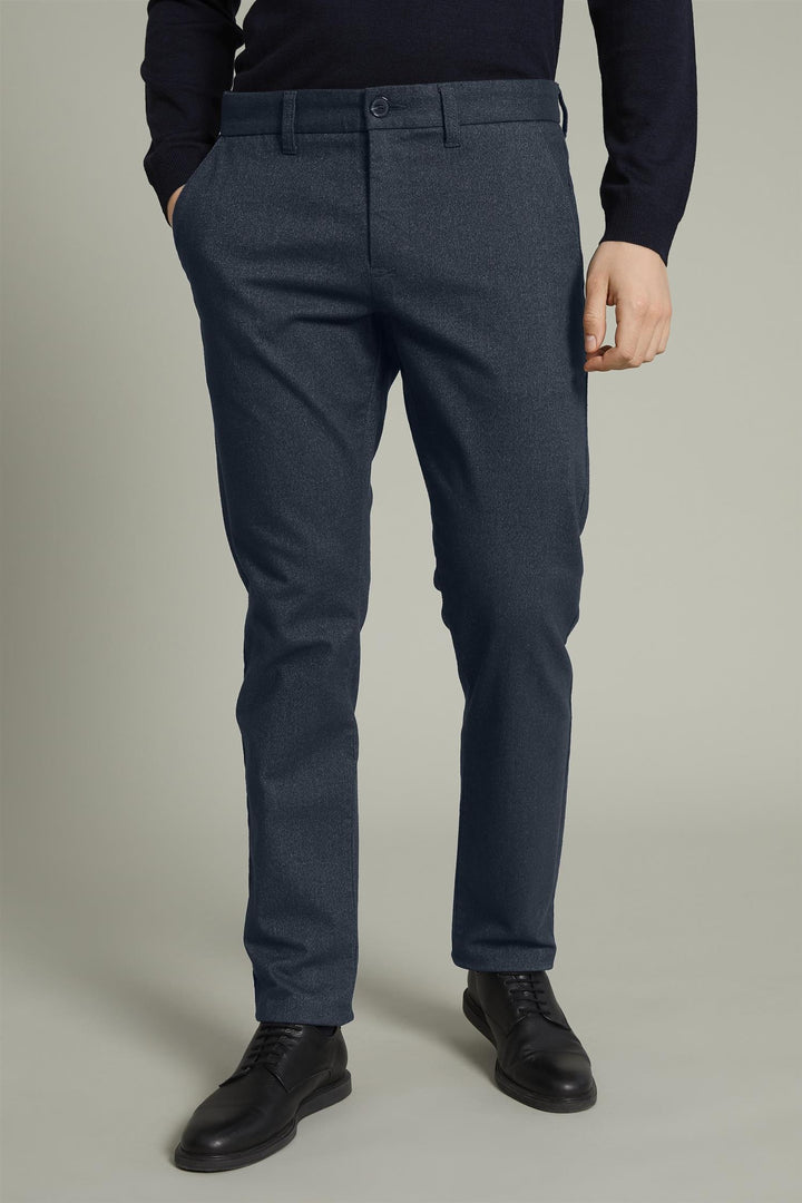 MATINIQUE MAPRISTU BRUSHED TEXTURE