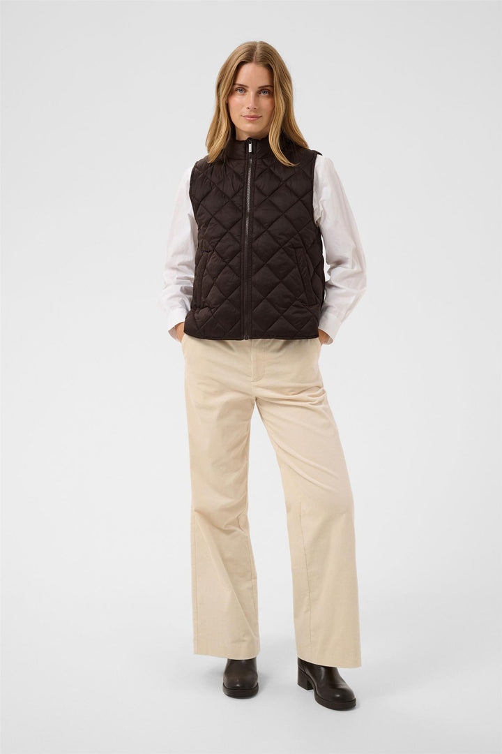 Carlotapw Outwear