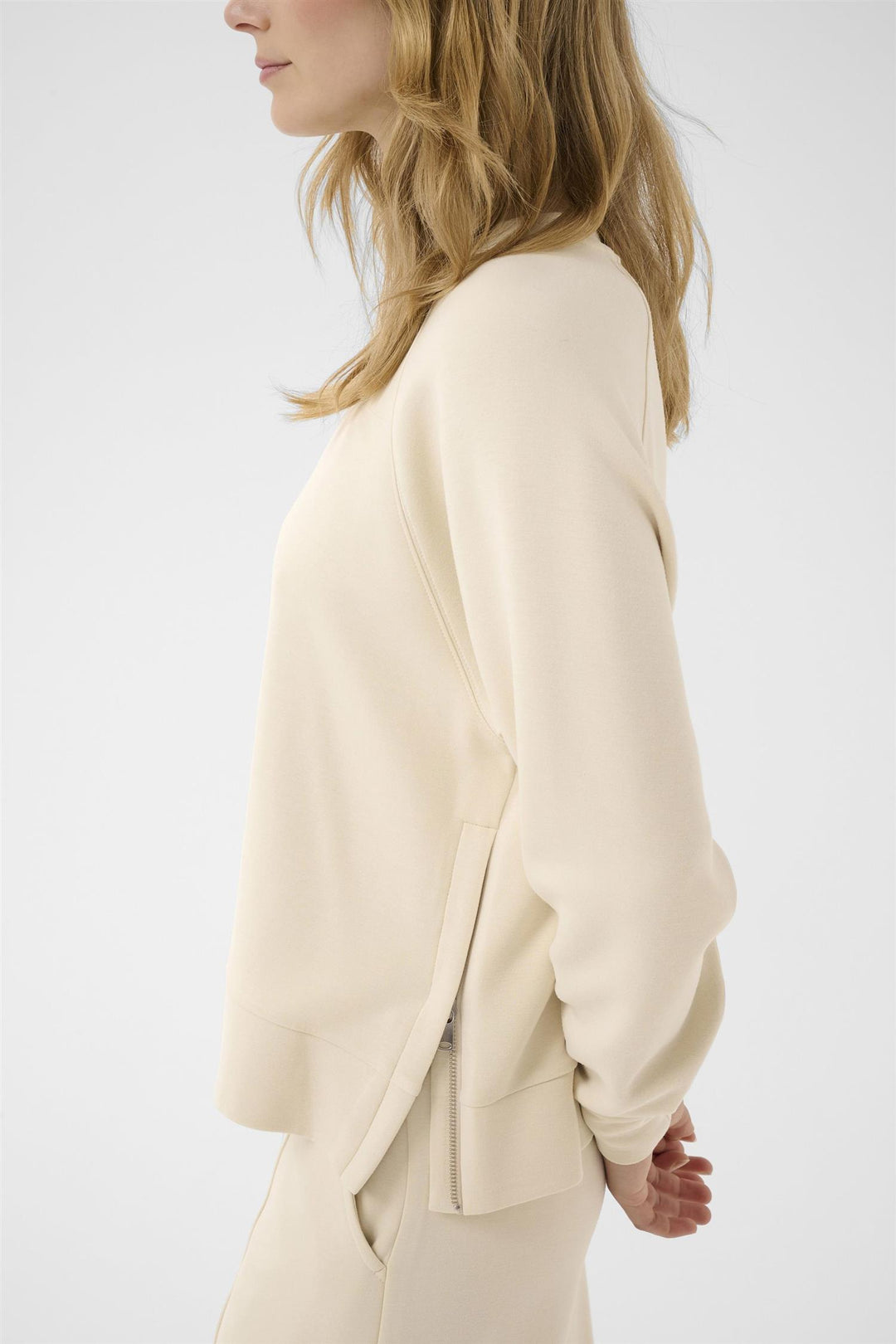 ZolaPW Sweatshirt