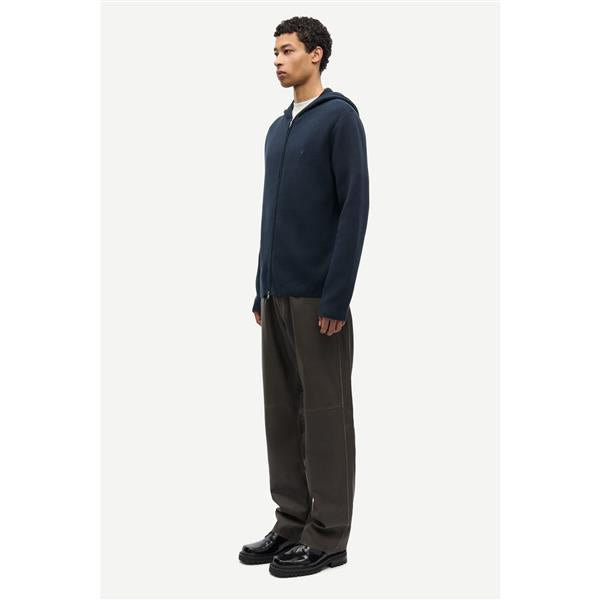 Saniklas Hoodie 15333