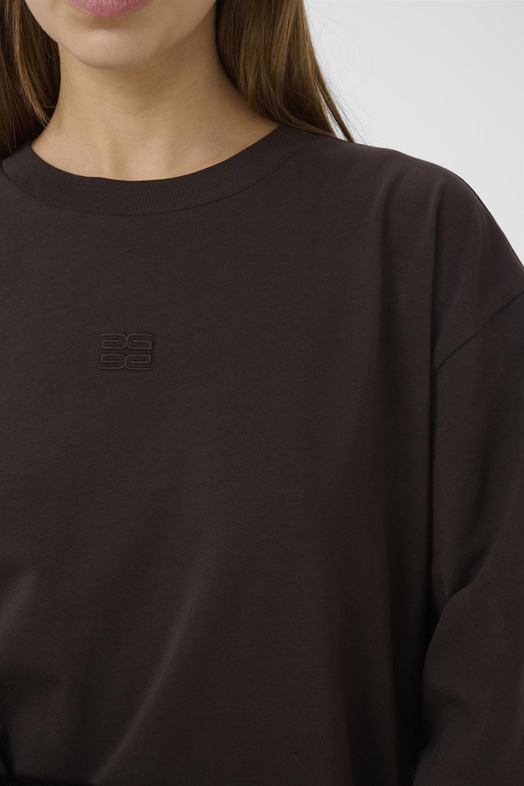 GZdami Tee