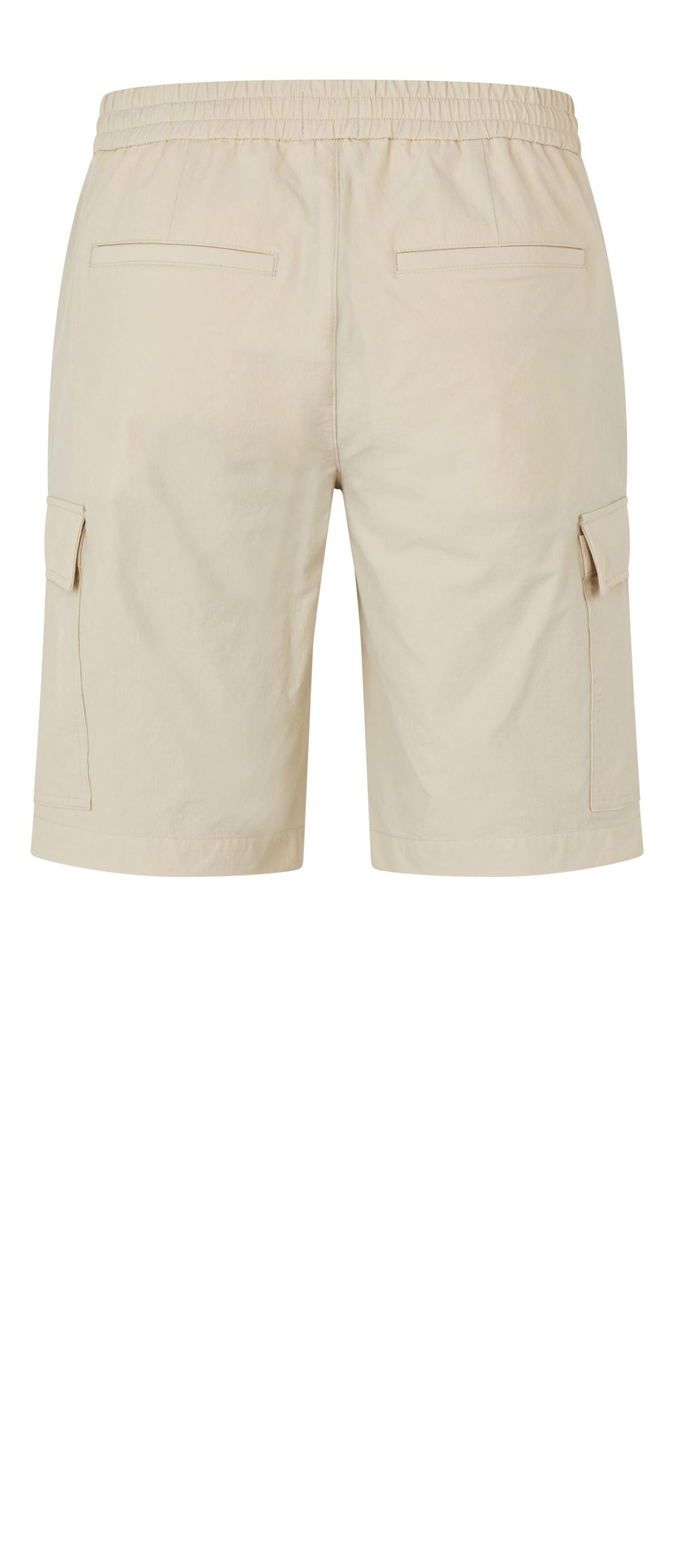 ErikPL Cargo Shorts 401