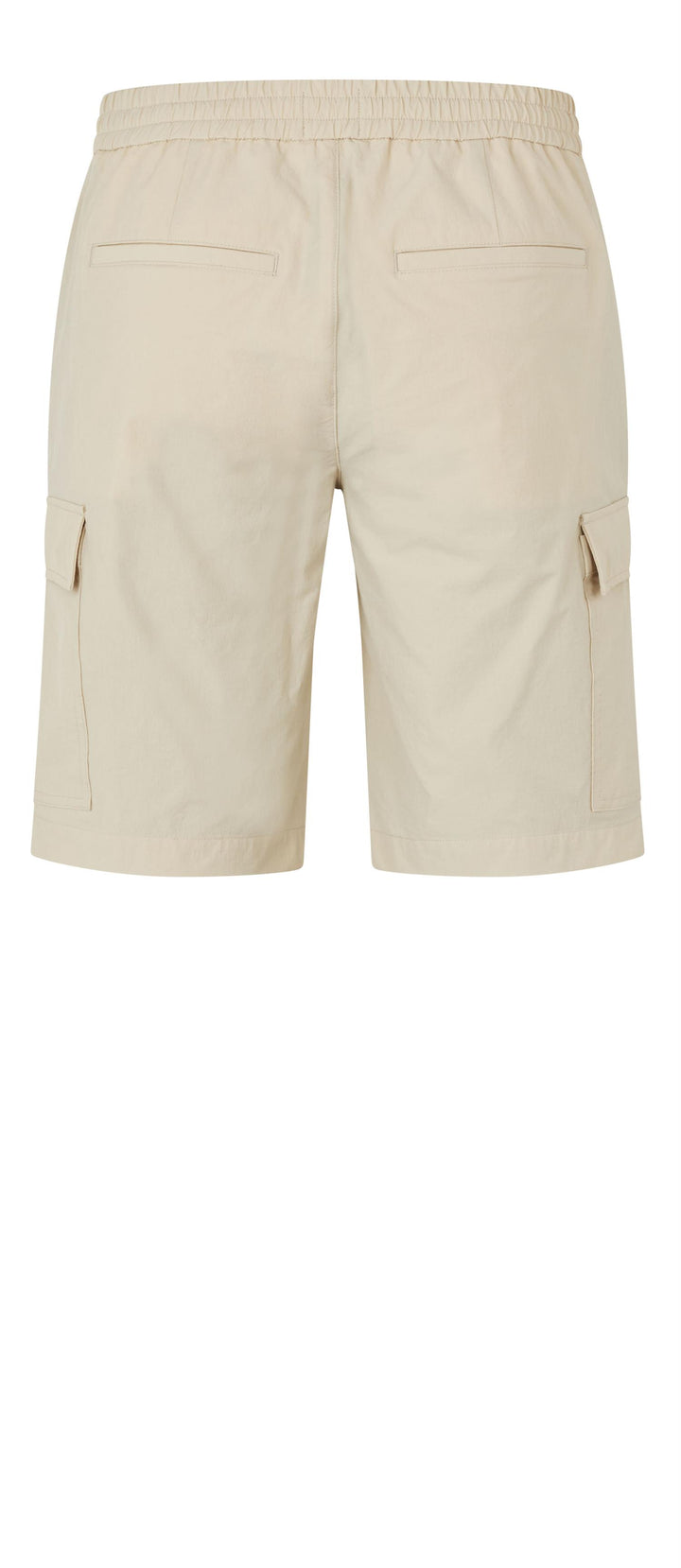 ErikPL Cargo Shorts 401