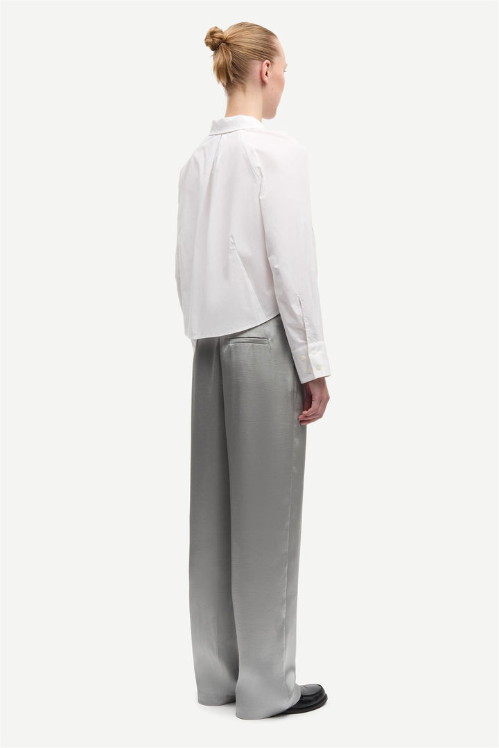Sakya Shirt 15756