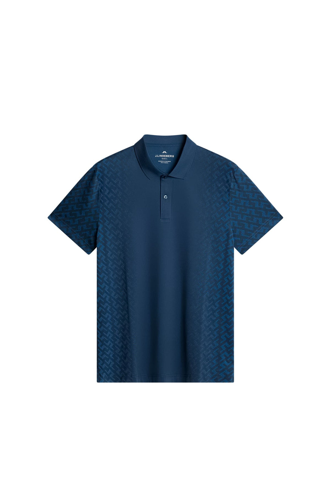 Kalle Polo