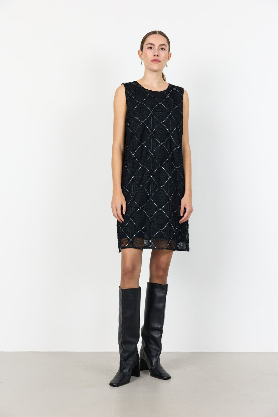 Lr-Opaya 2 Dress