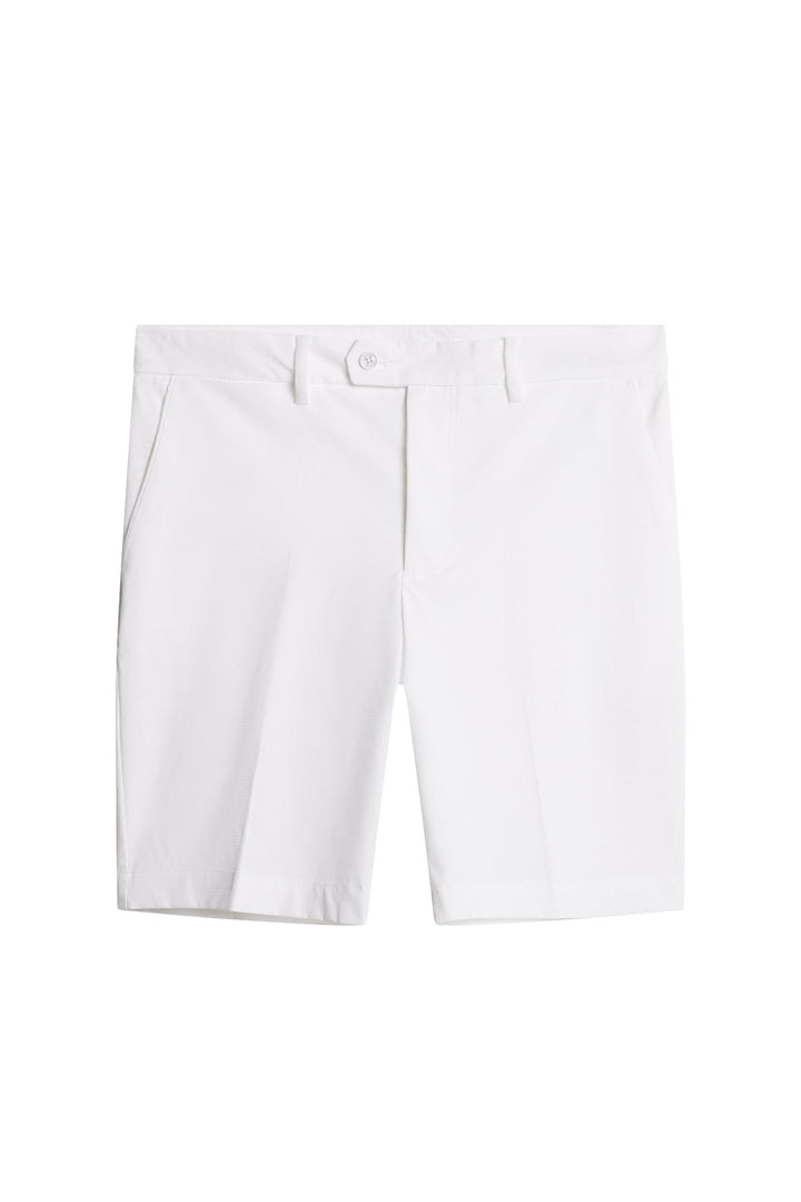 Vent Golf Shorts