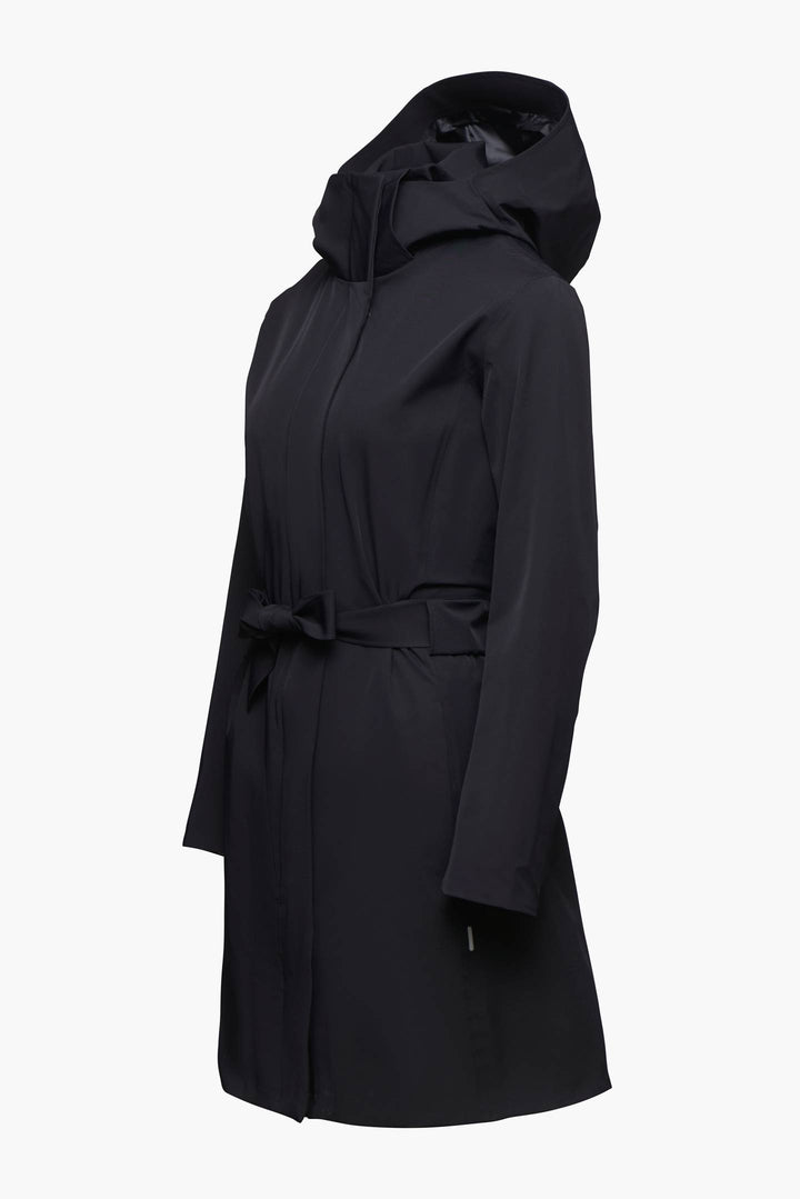 Swims Chelsea coat