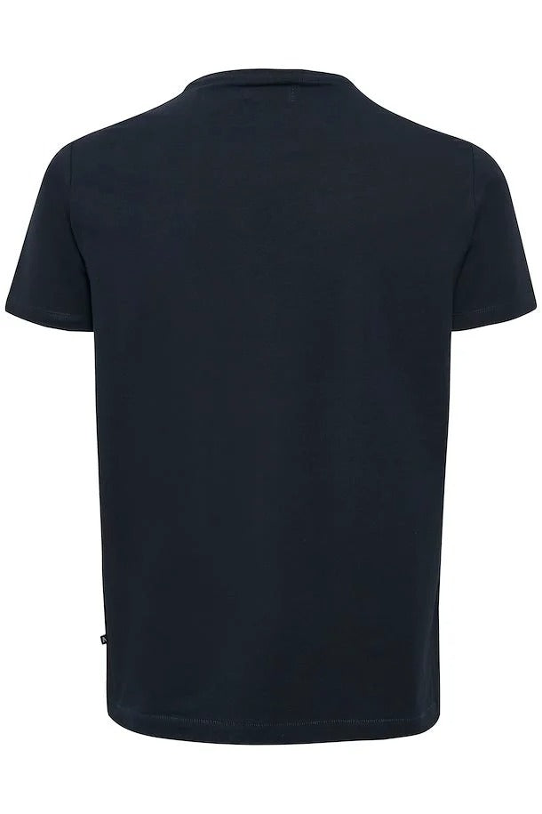 Madelink V-Neck T-Shirt