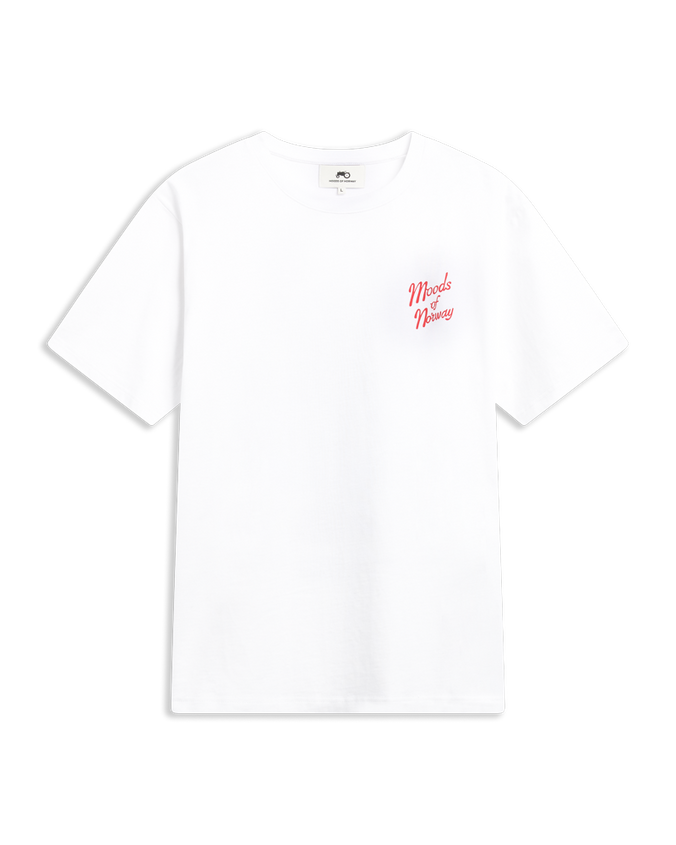 T-Shirt Lobster 220