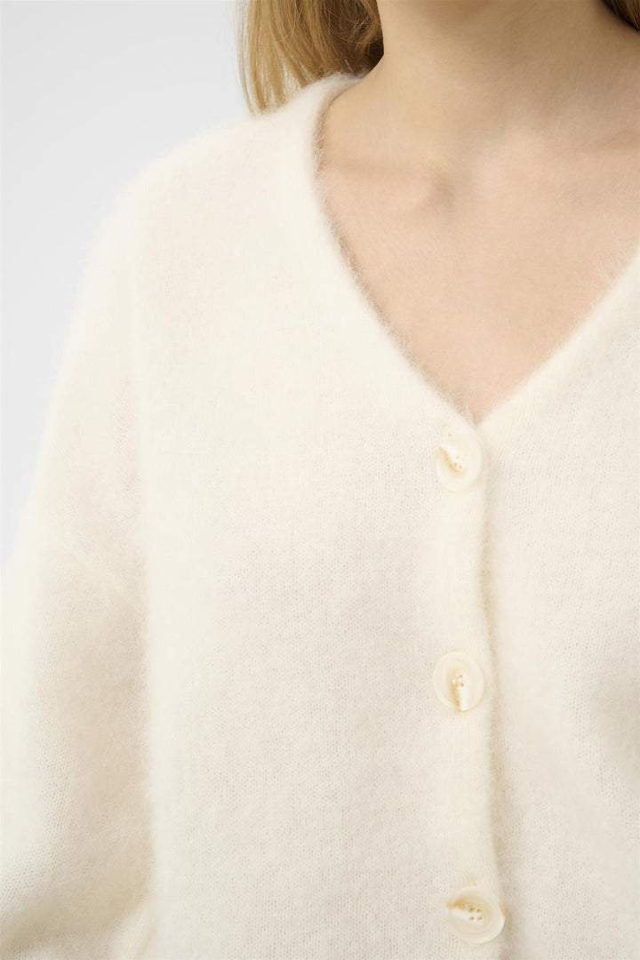Gzdebbie Cardigan